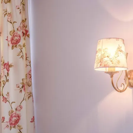 Tres Chic Studio - Victoria Avenue Διαμέρισμα Βουκουρέστι